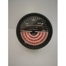 OBRTOMER-TRAKTOMETAR-1