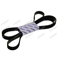 REMEN ALTERNATORA I VENTILATORA