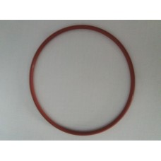 GUMICA CILINDRA MOTORA-1