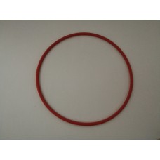 GUMICA CILINDRA MOTORA-1