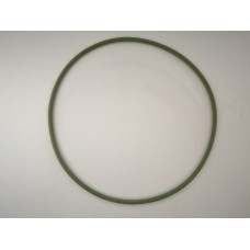 GUMICA CILINDRA MOTORA-1