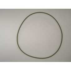 GUMICA CILINDRA MOTORA-1