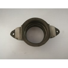 NOSAČ DRUK LEŽAJA-1