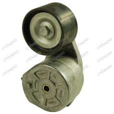 ŠPANER- ZATEZAČ REMENA-1