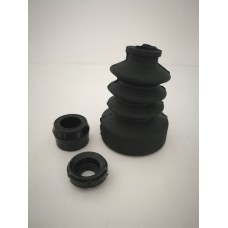 GUMICA CILINDRA KVAČILA GLAVNOG-1