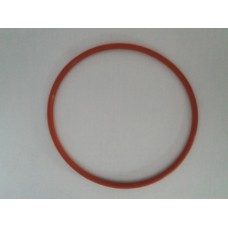 GUMICA CILINDRA MOTORA-1