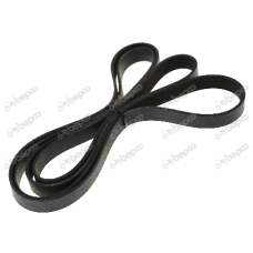 REMEN ALTERNATORA I VENTILATORA