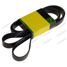 REMEN ALTERNATORA I VENTILATORA