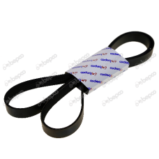 REMEN ALTERNATORA I VENTILATORA