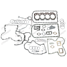 ZAPTIVAČI KOMPLET SET-1
