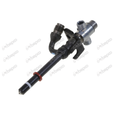 DIZNA KOMPLETNA PENKALA