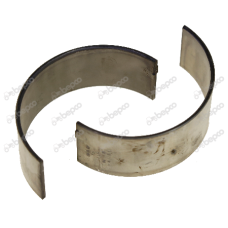 LEŽAJ RADILICE LETEĆI STD