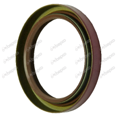 SEMERING RADILICE PREDNJI,-1