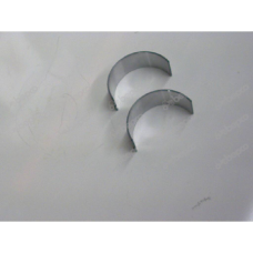 LEŽAJ RADILICE LETEĆI STD