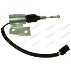 VENTIL ELEKTROMAGNETNI(SOLENOID) BOŠ PUMPE-1