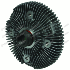 VENTILATOR VISKO