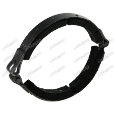 OBLOGA RUČNE KOČNICE OBLOGA RUČNE KOČNICE