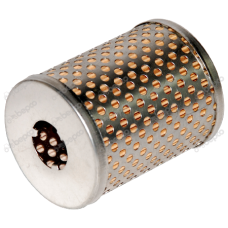 FILTER ULJA HIDRAULIKE,-1