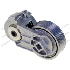 ŠPANER PK REMENA ALTERNATORA