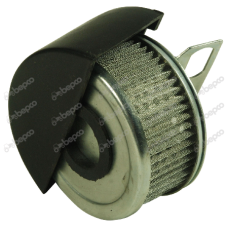 FILTER ULJA HIDRAULIKE,-1