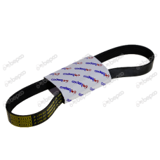 REMEN ALTERNATORA I VENTILATORA