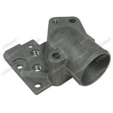 KUĆIŠTE TERMOSTATA