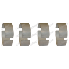 LEŽAJ RADILICE LETEĆI STD