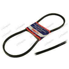 REMEN ALTERNATORA I VENTILATORA