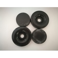 GUMICA CILINDRA KOČIONOG-1