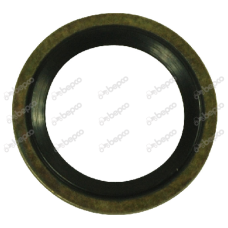 GUMICA VENTILA HIDRAULIKE