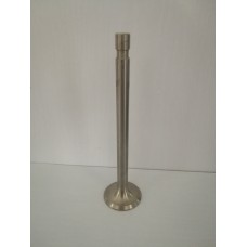 VENTIL GLAVE IZDUVNI,-1