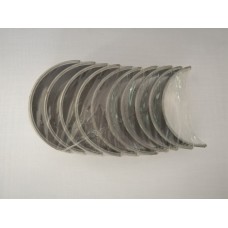 LEŽAJ RADILICE STABILNI,-1