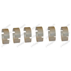 LEŽAJ RADILICE LETEĆI 0,50