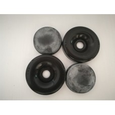 GUMICA CILINDRA KOČIONOG POMOĆNOG-1