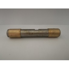 REMONTNI SET PREDNJEG TRAPA-1