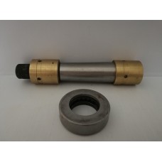 REMONTNI SET PREDNJEG TRAPA-1