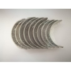 LEŽAJ RADILICE STABILNI,-1