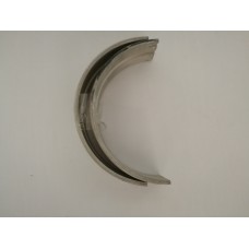 LEŽAJ RADILICE STABILNI,-1