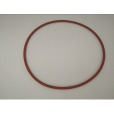 GUMICA CILINDRA MOTORA-1