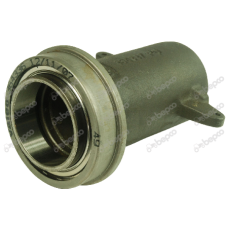 LEŽAJ DRUK SA NOSAČEM-1