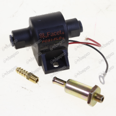 PUMPA GORIVA ELEKTRIČNA-1