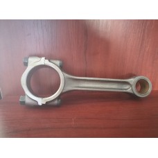 KLIPNJAČA MOTORA,-1