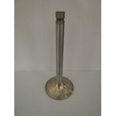 VENTIL GLAVE USISNI,-1