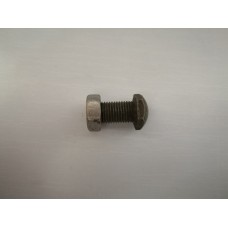 VIJAK KORPE KVAČILA-1