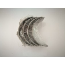 LEŽAJ RADILICE LETEĆI,-1