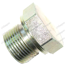 VIJAK KARTERA ZA ISPUŠTANJE ULJA