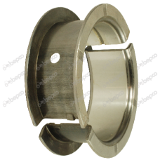 LEŽAJ RADILICE AKSIJALNI-IZJEDNA,-1