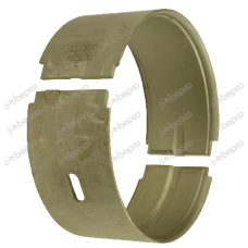 LEŽAJ RADILICE STABILNI STD