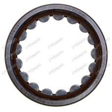 LEŽAJ VALJKASTI U ZAMAJCU-1