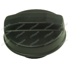 ČEP REZERVOARA GORIVA-1